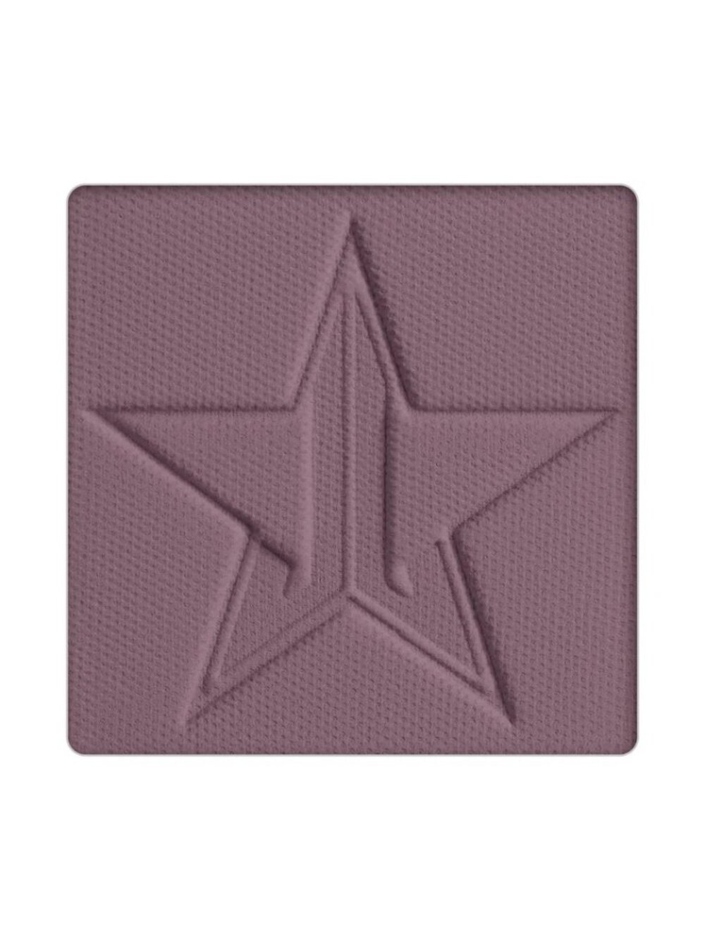 New Jeffree Star Single Eyeshadow in 1985